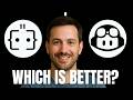 Augment Code vs GitHub Copilot Which AI Coding Assistant Wins