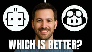 Augment Code vs GitHub Copilot Which AI Coding Assistant Wins