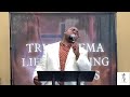 True Rhema Life Changing Ministries