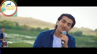 Jalal \u0026 jalil ~ xoshtrin gorani 2019 جەلال و جەلیل خۆشترین گۆرانی کوردی