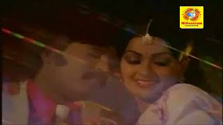 சந்தனம் பூச வெண்ணிலாவும் |  Evergreen super Hit Breakup Song | Rajinikanth