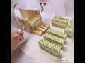 【左手香亮白皂】handmade soap cuban oregano