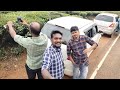 meghamala meghamalai road trip meghamalai fun trip with friends മേഘമലൈ meghamalai tourism