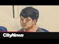 Lapu-Lapu Day attack suspect appears at fitness hearing