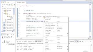 VTC Player Advanced Java Programming Java SE 7, Generics Subtyping