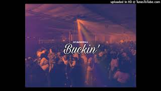 00 Bankroll - Buckin’