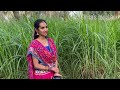 new sankranti song kannada 2024 smita s songbook sankranti foryou newsong