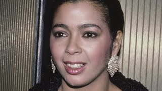 Everything We Know About Irene Cara's Sad Last Days
