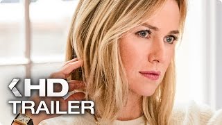 GYPSY Teaser Trailer (2017)