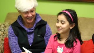 A parent's guide to Parkway's new elementary progress reports