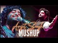 💛💚 Best Mashup NonStop Love Mashup of Arijit Singh, Jubin Nautiyal, BPraak, AtifAslam ,Neha Kakkar