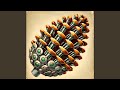 Clockwork Cone