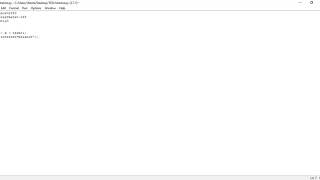 Creating an interest calculator with Python