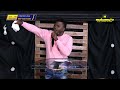 Bishop I. Makamu - Why GOD Wants You to be HUMBLE