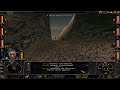 Wizardry 8 (HD) - Storm Gazers