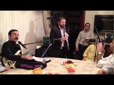 АБРАМ ТОЛМАСОВ MP3 СКАЧАТЬ БЕСПЛАТНО АБРАМ ТОЛМАСОВ MP3 СКАЧАТЬ БЕСПЛАТНО