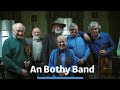 An Bothy Band | TG4