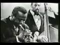 Miles dAVIS - No Blues