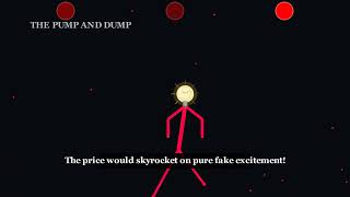 Financial Markets Explained Financial Deep Dive