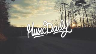 G-Eazy - The Day It All Changed
