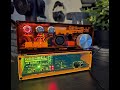 Geshelli Labs J2 Socketed - Customization Options A Plenty! - Honest Audiophile Impressions