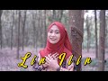 Lir Ilir - Reggae SKA (Cover by Ella Fitriyani)