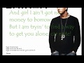 *NEW 2013* Eminem - Berzerk [Lyrics on screen]