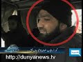 dunya tv news watch 04 01 2011 part 1 4