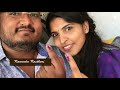 d boss brother dinakar thoogudeepasrinivas cute family video darshan roberrt