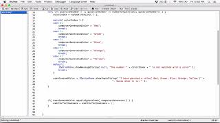 4.19. (Part 2) ESP game - Java