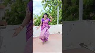 💥நம்மளும் ஒரு ஆட்டத்தை போட்டாச்சு🤣🤣 சிரிச்சா போச்சு🤣🤣 #shorts #lingesblogs #comedy