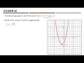 math 30 2 linear functions and quadratic functions