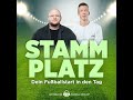 xxl vorschau 9. spieltag