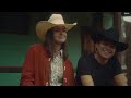 jr gohn sombrero vaquero video oficial