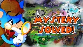 Toontown Online Gameplay First Look Hd Pakvimnet Hd - mmohut roblox Toontown Online Gameplay First Look Hd Pakvimnet Hd - mmohut roblox
