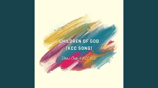 Children of God