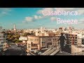 Casablanca Breeze - MCMB [Full HD Video Clip]