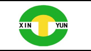 Fujian Xinyun Machinery Development Co ,Ltd