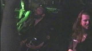 Gasoline - Whole Lotta Rosie (AC/DC cover), Dimebag Darrell of Pantera