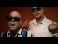 cómodo paunetø feat. borrero