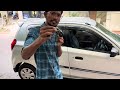 maruti alto k10 review in telugu alto k10 auto for sale in telugu second hand cars in telugu