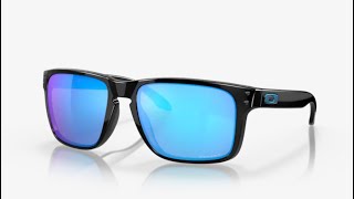 Oakley Holbrook XL: Unboxing \u0026 Review