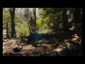 slow west film4 trailer