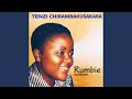 Jesu Mununuri Wangu