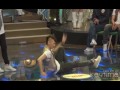 fancam 100905 shinee key dancing miss a s bad girl good girl @ ooo $0ng$ recording