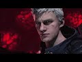 《dmc5》第13，14，15話～劇情動畫全鑒賞