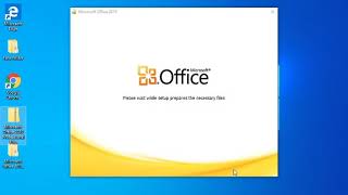 Microsoft office 2010 free download