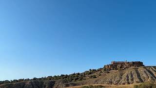 Valle dei Templi - Area Archeologica di Agrigento (AG) - Patrimonio UNESCO - Sicilia - @tuttitaly