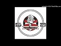 Mizo Phyll - Head Down