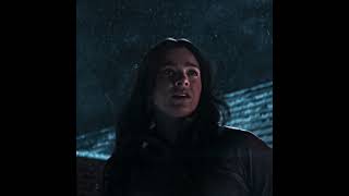 Kate Bishop Love Potions edit #katebishop #edit #edits #hawkeye #mcu #marvel #spiderman #ae #dc #dcu